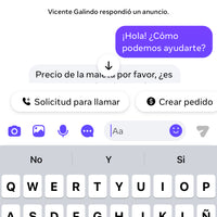 Coaching Estratégico en Redes & Comunidad – Expo360México