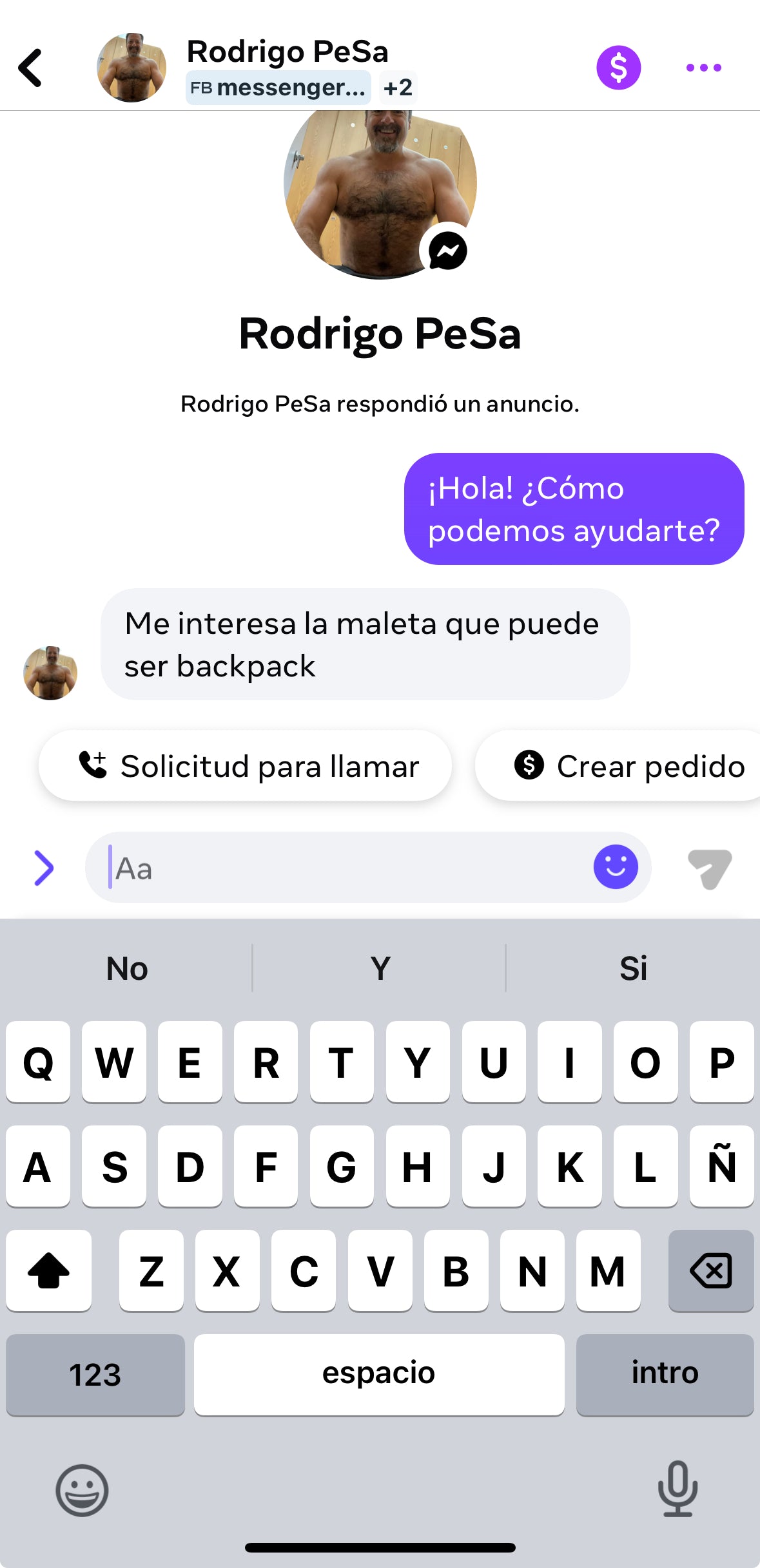 Coaching Estratégico en Redes & Comunidad – Expo360México