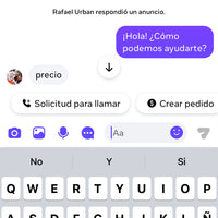 Coaching Estratégico en Redes & Comunidad – Expo360México