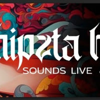 Negocios Físicos & Proyectos 360° – Expo360México