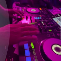 Negocios Físicos & Proyectos 360° – Expo360México